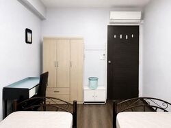 Blk 546A Segar Road (Bukit Panjang), HDB 4 Rooms #554703921